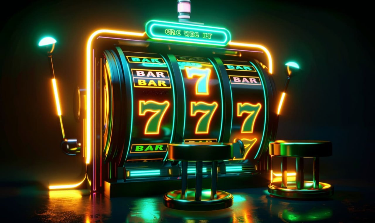 Super Jackpot platform overview showing the mobile gaming interface for Filipino players