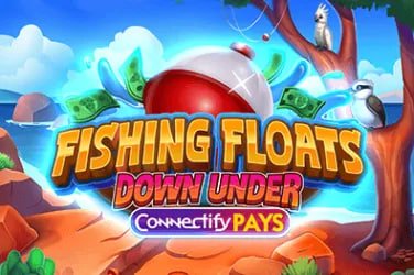 Filipino player using Super Jackpot mobile browser on Android smartphone