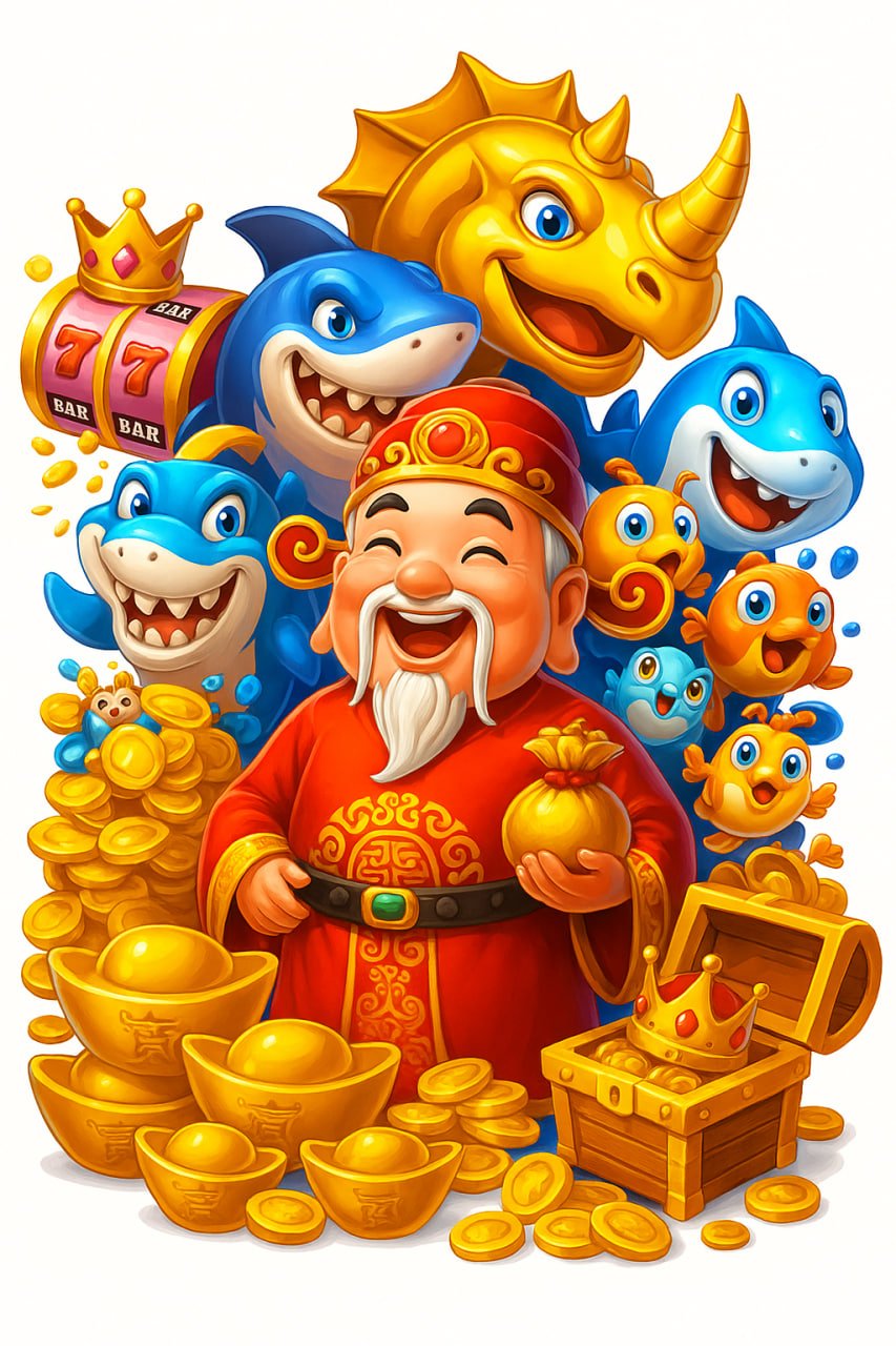 Super Jackpot game lobby showing slots and live casino options on a Philippine mobile device