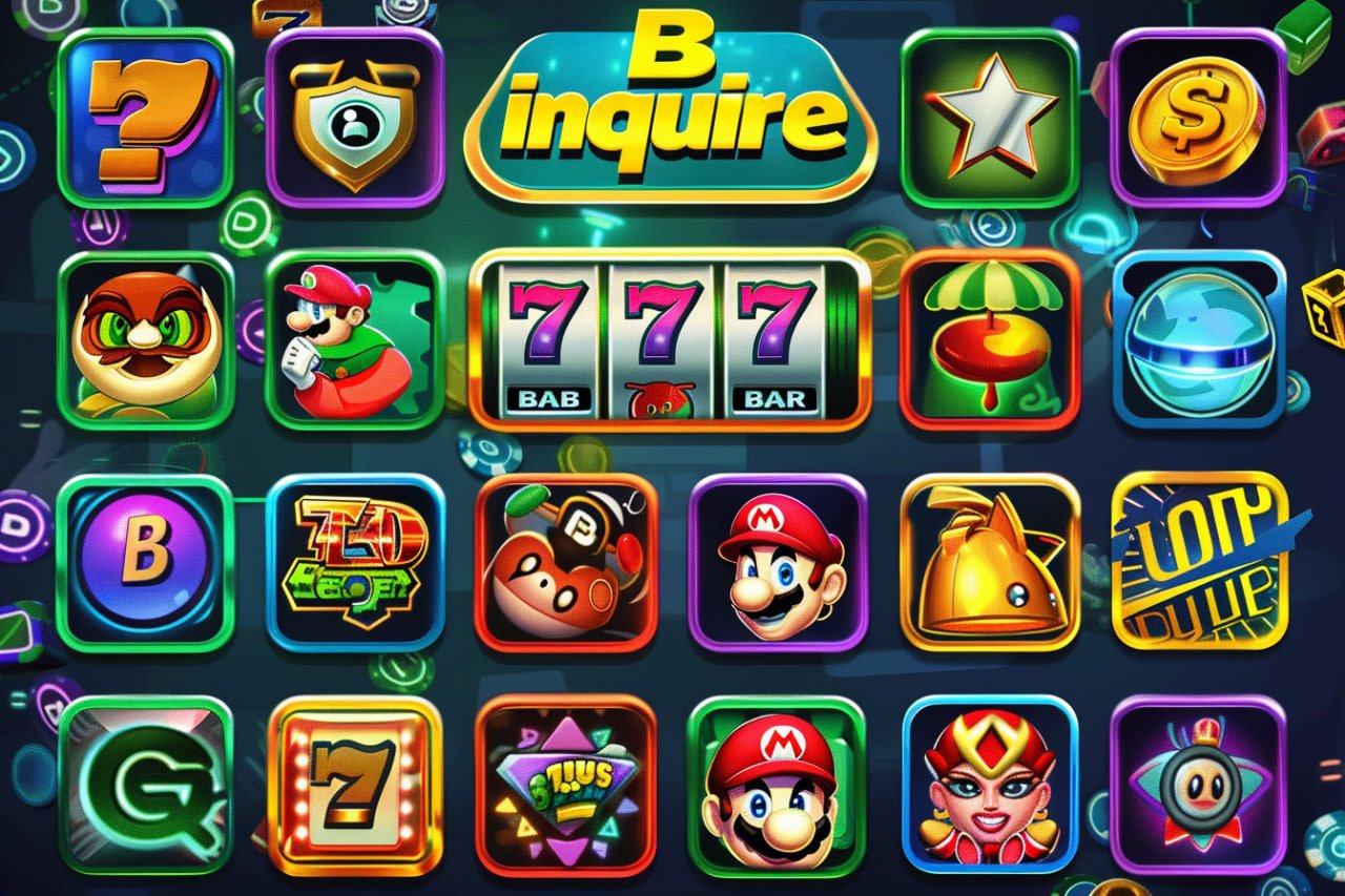 Filipino players enjoying mobile gaming on super jackpot platform
