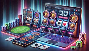 Super Jackpot mobile browser interface showing casino games on Android phone